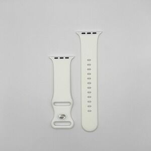 Apple Series 11 46mm Apple Watch Band